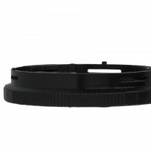 Adapter ring 40.5mm like RN-T01 for Olympus Tough TG-6 etc.