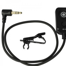 Cable remote shutter release for Hasselblad X1D etc.