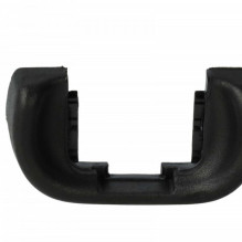 Eyecup viewfinder suitable for Sony such as FDA-EP12