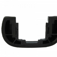 Eyecup viewfinder suitable for Sony such as FDA-EP12