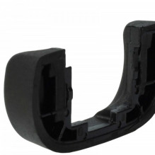 Eyecup viewfinder suitable...