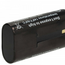 Battery for Kodak like Klic-8000