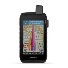 Garmin Montana 710-i...