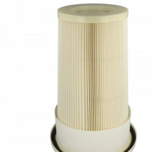 Fine filter like 42029 for Dustcontrol DC 1800 etc.