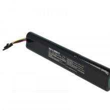 Baterija, pvz., 945-0225, skirta Neato Botvac Connected ir kt. 6800 mAh