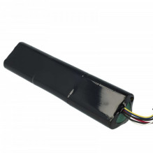 Baterija, pvz., 945-0225, skirta Neato Botvac Connected ir kt. 6800 mAh