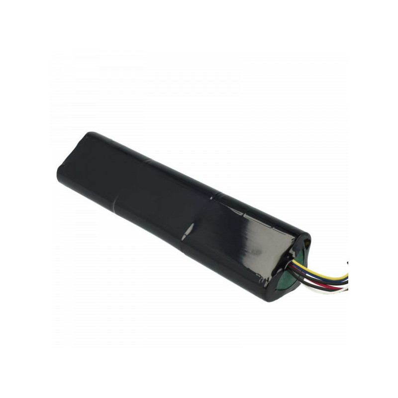 Baterija, pvz., 945-0225, skirta Neato Botvac Connected ir kt. 6800 mAh