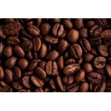 Kavos pupelės SORPRESO CAFFE (250g)