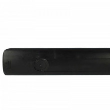 Remote control like BN59-01303A for Samsung TV etc.