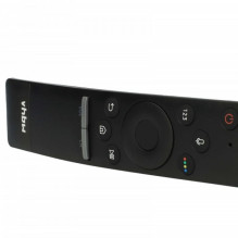 Remote control like BN59-01298C for Samsung Smart TV and others with voice function