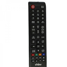 Remote control like BN59-01268D for Samsung TV etc.