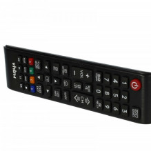 Remote control like BN59-01268D for Samsung TV etc.