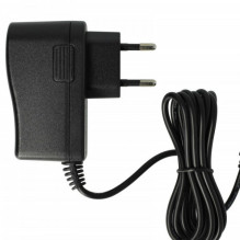 Charger for mini USB with 2A charging current