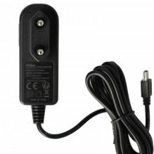 Charger for mini USB with 2A charging current