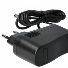 Charger for mini USB with...