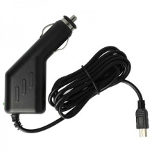 Car charging cable for Mini...