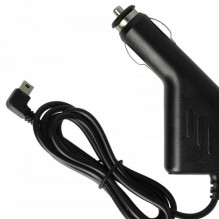 Car charging cable for Mini...