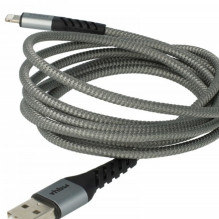 2in1 data cable USB 2.0 to...