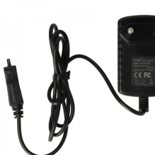 Charger for Elson ESL808 etc.