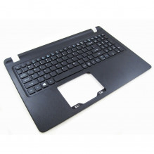 Acer Aspire ES1-523 ES1-533...