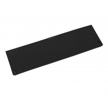 Green Cell Laptop Battery WD52H VFV59 for Dell Latitude E7240 E7250