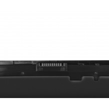 Green Cell Laptop Battery WD52H VFV59 for Dell Latitude E7240 E7250
