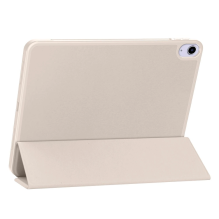 Tech-Protect SC Pen Case for Apple iPad Air 10.9&quot; 4th / 5th gen. (2020-2022) / 11&quot; 6th gen. (2024) - Beige