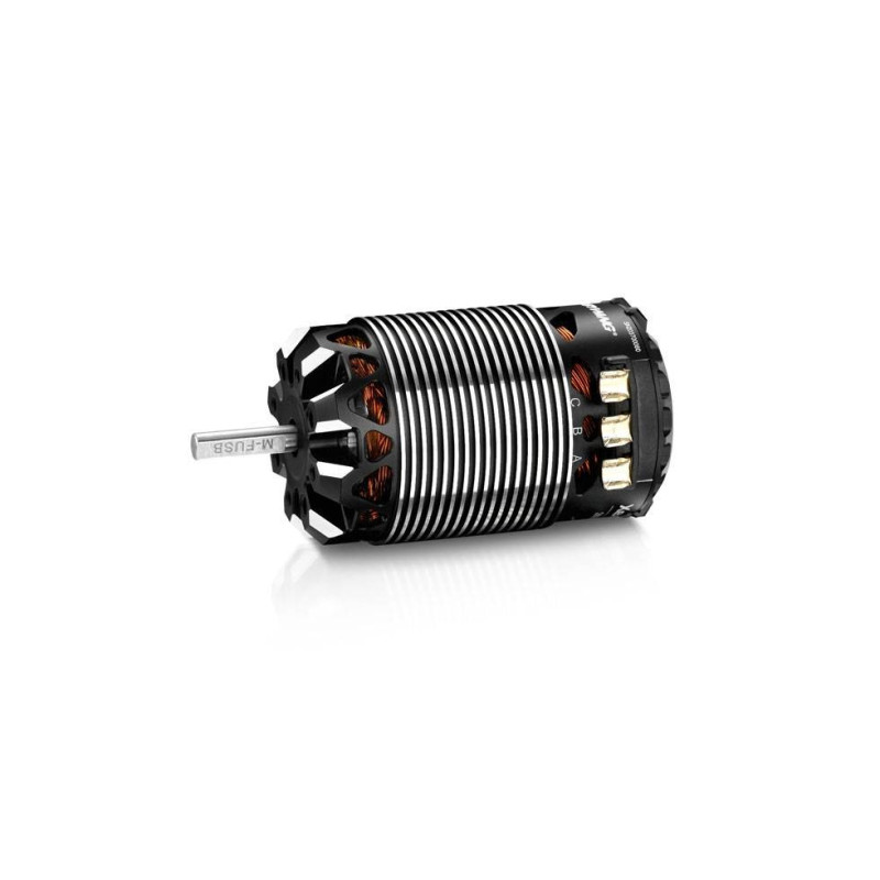 Motor Hobbywing XeRun 4268SD 1900KV G3