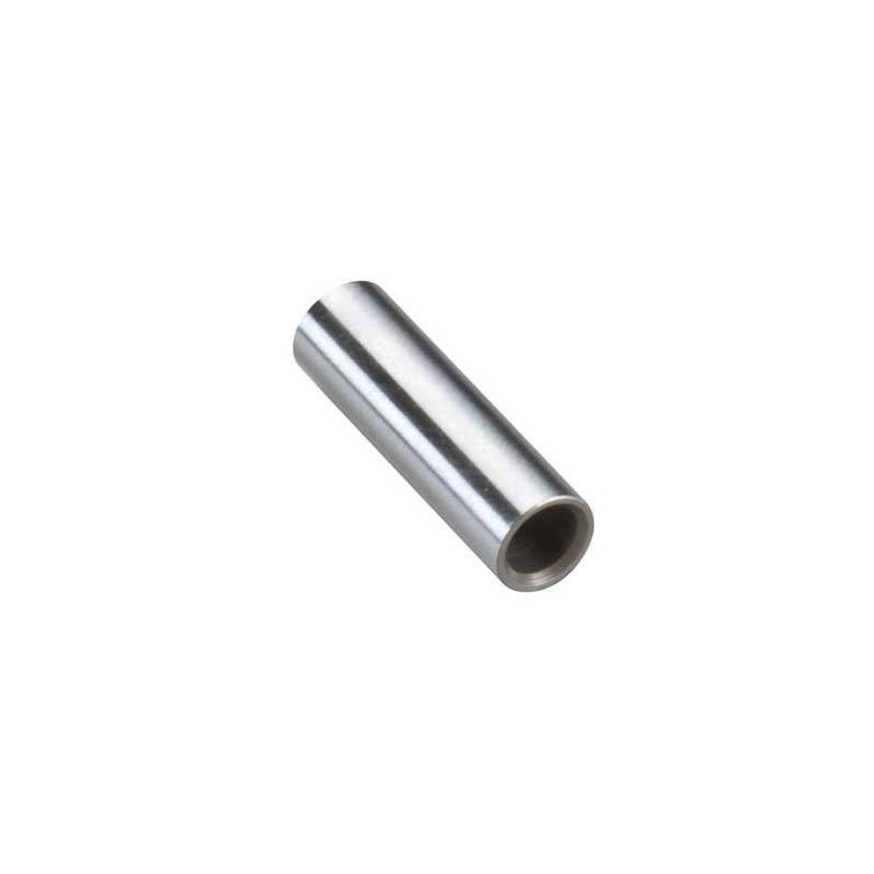 Piston Pin 21XZ-R