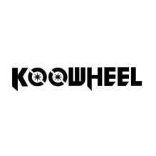 Motor for Koowheel E1