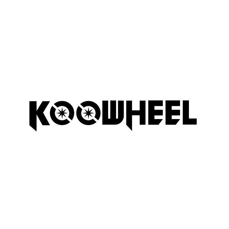 Motor for Koowheel E1