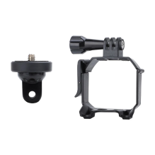 Sports camera mount Sunnylife for DJI Mini 3 Pro (MM3-GZ459)