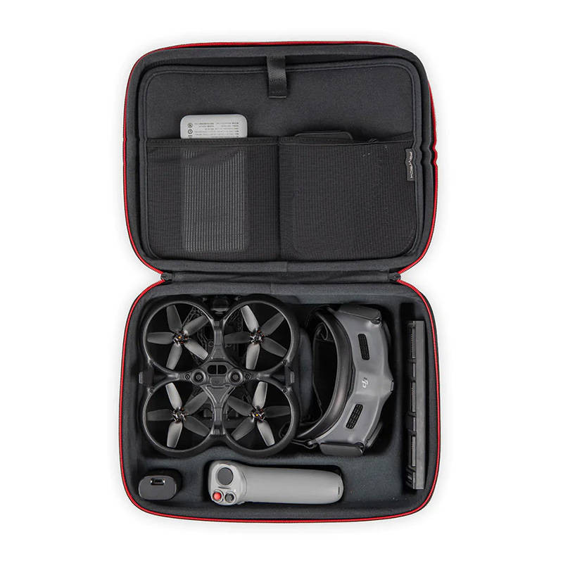 Carrying Case PGYTECH for DJI AVATA