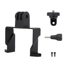 Adapteris Mount Sunnylife, skirtas DJI Avata (AT-GZ512)