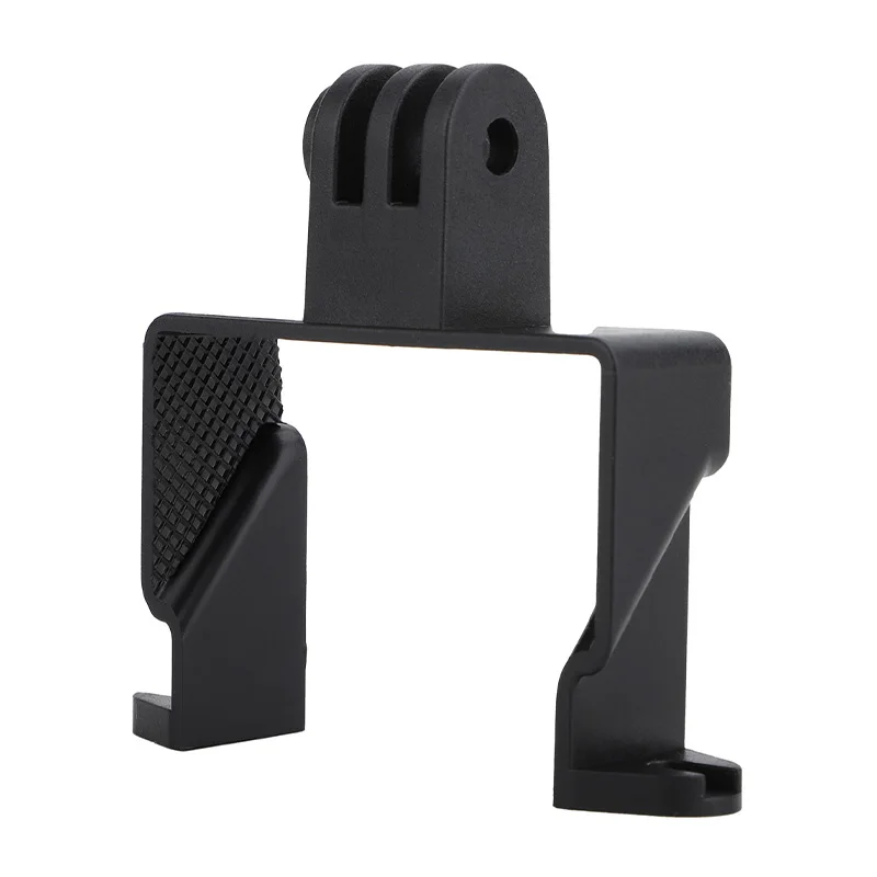 Adapter Mount Sunnylife for DJI Avata (AT-GZ512)