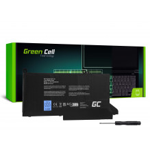 Green Cell Battery DJ1J0...