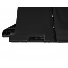 Green Cell Battery DJ1J0 for Dell Latitude 7280 7290 7380 7390 7480 7490