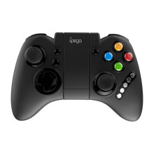 Wireless Gaming Controller iPega PG-9021S