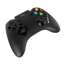 Wireless Gaming Controller iPega PG-9021S