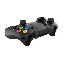 Wireless Gaming Controller iPega PG-9021S