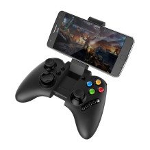 Wireless Gaming Controller iPega PG-9021S