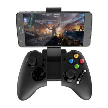 Wireless Gaming Controller iPega PG-9021S