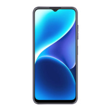 HOTWAV Note 13 Pro – 6,6 colių 8+8 / 256 GB violetinė