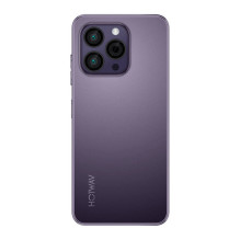 HOTWAV Note 13 Pro – 6,6 colių 8+8 / 256 GB violetinė