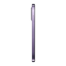 HOTWAV Note 13 Pro – 6,6 colių 8+8 / 256 GB violetinė