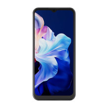 Išmanusis telefonas HOTWAV Note 15 Pro – 6.6'' 4 / 128GB Mėlyna