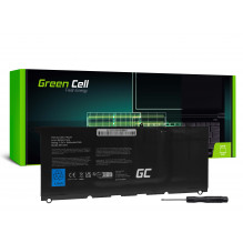 Green Cell PW23Y baterija,...