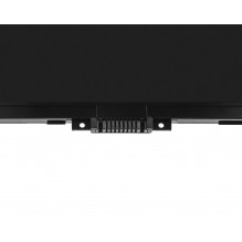 Green Cell Battery LK03XL for HP Envy x360 15-BP 15-BP000 15-BP100 15-CN 17-AE 17-BW