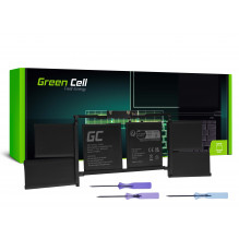 Green Cell Battery A1820...