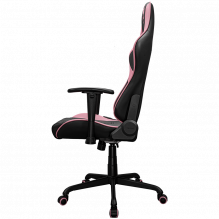 COUGAR ARMOR ELITE EVA Gaming chair, Pink